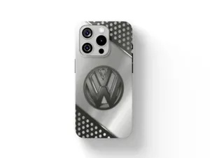 VW Protezione Smartphone Sensazione Premium Lusso